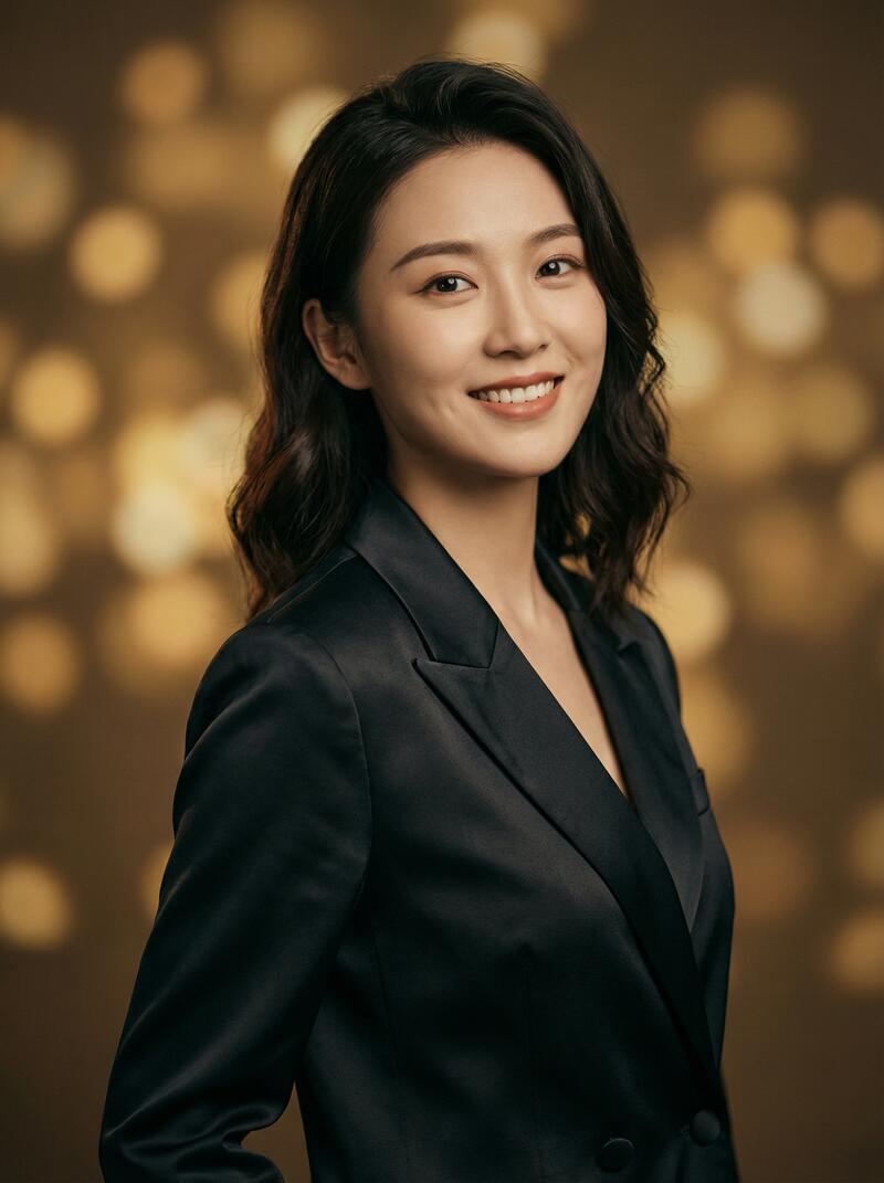 91禁漫美少女写真视频拍摄花絮