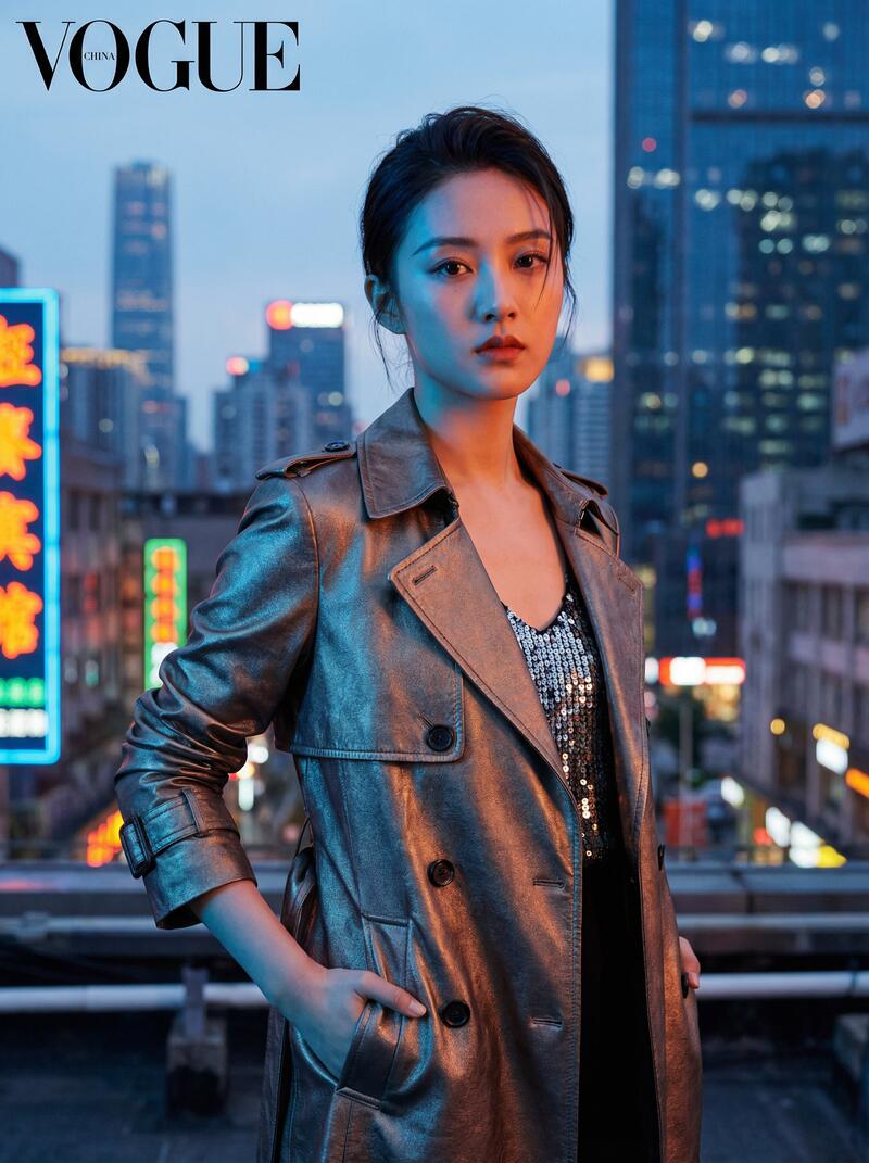 91禁漫都市时尚视频短片