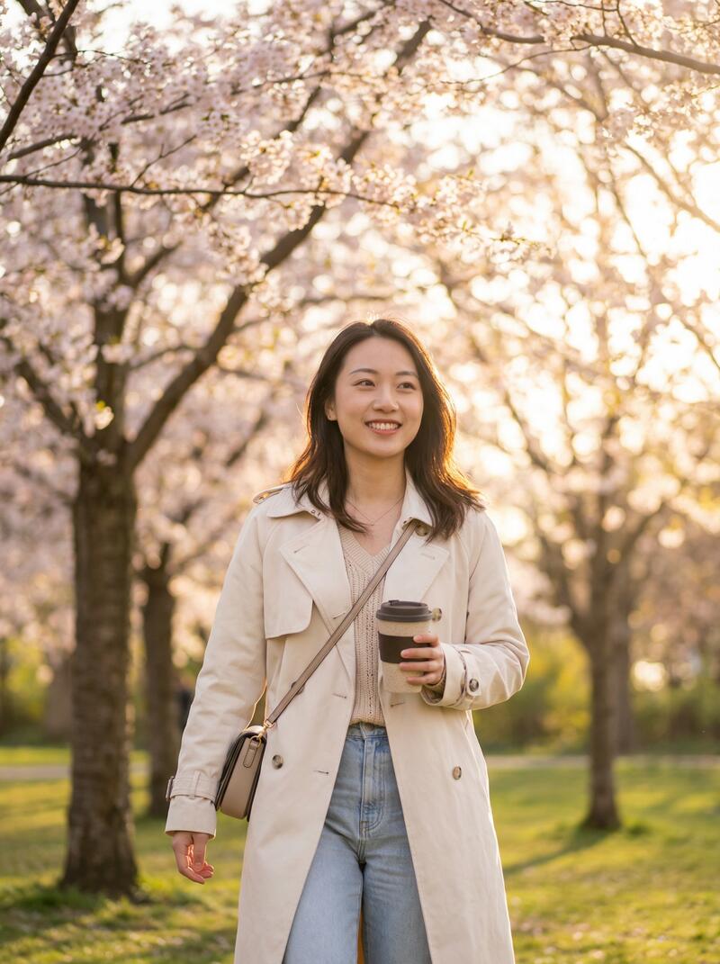 91禁漫动漫二次元视频