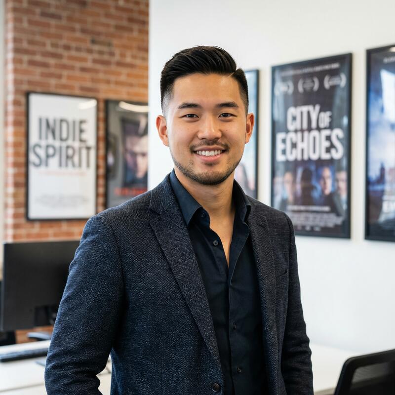 91禁漫制片人张浩然